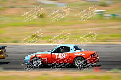 media/May-19-2024-Nasa (Sun) [[e5555f4cac]]/Race Group A/Race-Turn 1 (Inside)/